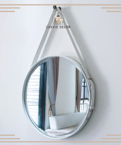 guong_treo_tuong_khung_kim_loai