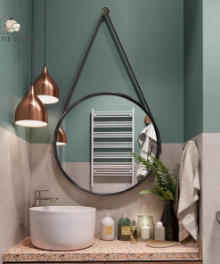 guong_treo_tuong_dep