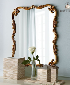 guong_treo_tuong_khung_go