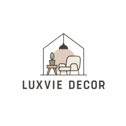 Luxvie Decor