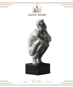 tuong-decor-3d-truu-tuong