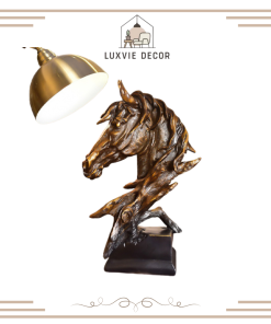 tuong-decor-dau-ngua