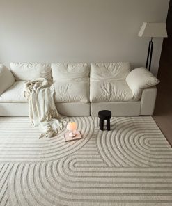 tham_van_nuoc_sang_trong