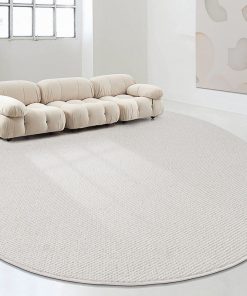 tham_decor_phong_dep